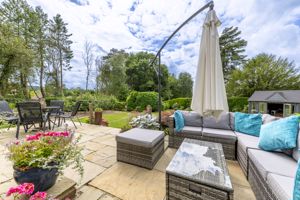 Photo 18- click for photo gallery